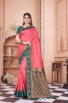 Narayan Pattu Vol 2 By Bunawat Silk Saree Wholesalers In Delhi